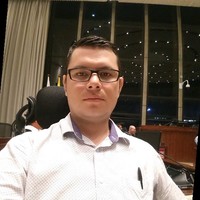 Walter Cuadros