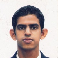 Chamilka Rajapaksha
