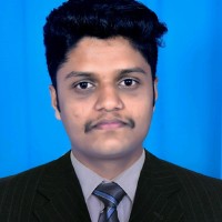 Midhun Mohanan