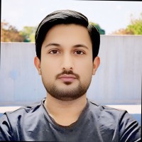 Zeeshan Zulfiqar