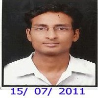 ajay jain