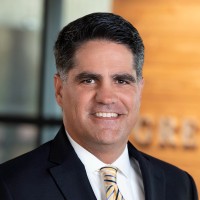 Gustavo Arango