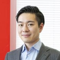 Masahiro D.