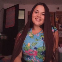 Estefany Ramirez