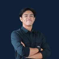 Muhammad Erfan Fauzan