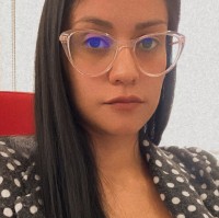 Ángela Alejandra Maya González