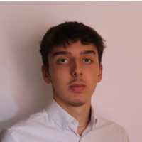 Giacomo Bertollo