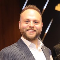 Berkay Başer