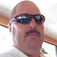Dwayne Elmarr