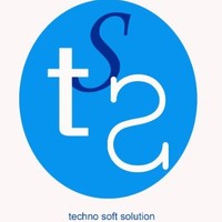 Technosoft Solutions