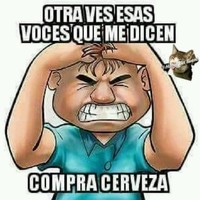Jorge Ruben Gonzalez