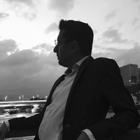 Dr. Datesh Daneshwar