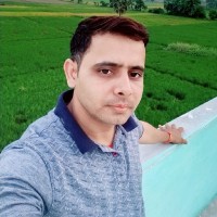 Anjan Kumar