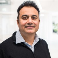 Tarun Dara