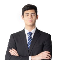 Angelo Prono Rodas