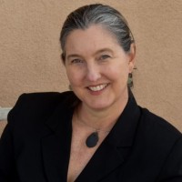 Annmarie McLaughlin