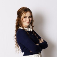 Kelley Dougherty