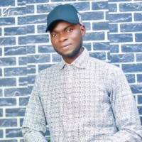 Abdulrazak Zakariyah