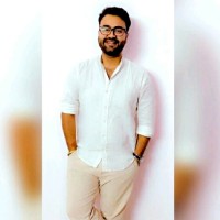Prabhat Kulratna