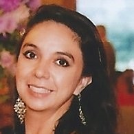 Cristina Schneiderman