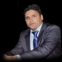 Prem Bishnoi
