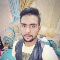 Nasrullah Nazir
