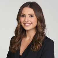 Lauren Scarpa