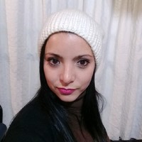 Nancy Roberto