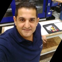 Fabiano Vicente
