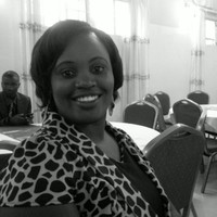 sitiwe njobvu