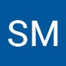 SM Lam