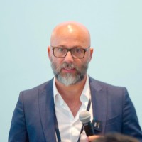 Dror Gurevich