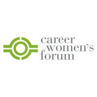 Career Women's Forum