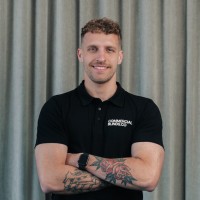 Nathan Prior