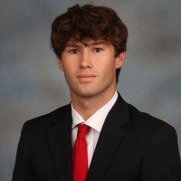 Andrew Argue