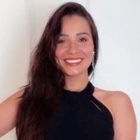 Julia Chaves