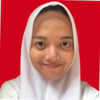 Karina Ramadhani