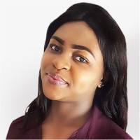 Gael Edwige