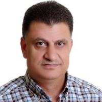 Mohammad Azzam