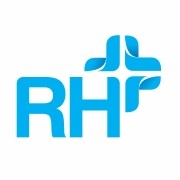 RH Mais Assessoria e Consultoria Ltda
