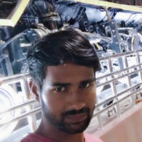 Pankaj Singh