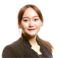 Junyan (Jasmine) Li