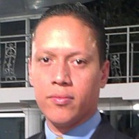 André Monteiro de Sousa