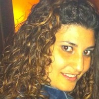 Yolanda Herrera Gutierrez