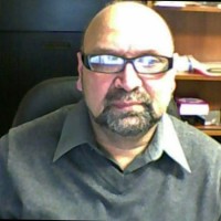 Kamal Mahajan