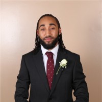 Ethan Ferdinand
