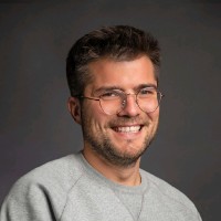 Aaron Mörgen