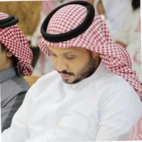 Emad Saleam
