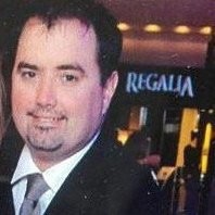 Marcel Boudreau