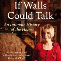 Lucy Worsley